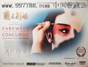 在国外读的本科第一学历是什么