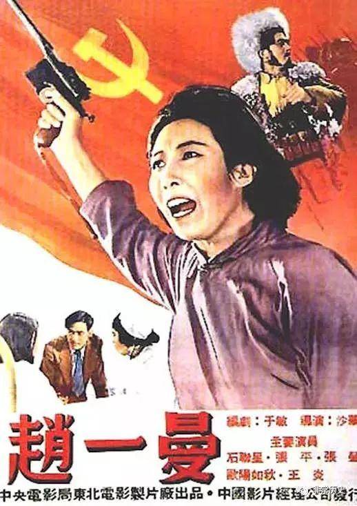 怎么买假的韦斯顿学院文凭毕业证
